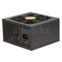 Блок питания ATX 1000 W Zalman ZM1000-TMX2SE, Gold