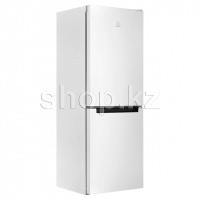 Холодильник Indesit DS 4160 W, White