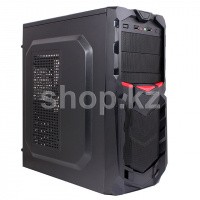 Готовое решение от Белого Ветра Компьютер офисный (WW26)