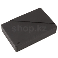 Внешний жесткий диск 6 TB 3.5", Silicon Power Stream S07, Black