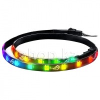 Светодиодная RGB лента ASUS ROG Addressable LED Strip, 60 см