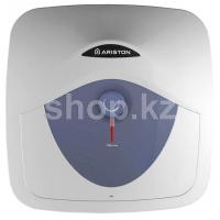Бойлер Ariston ABS BLU EVO RS 10U