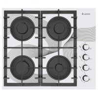 Газовая варочная поверхность Gefest СГ СВН 2230 К28