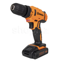 ВИХРЬ ДА-16Л-2К бұрамғыш-бұрғы