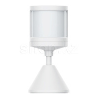 Датчик движения Xiaomi Motion Sensor 2S XMPIR02SGXS