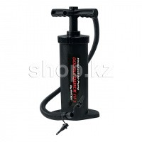 INTEX Double Quick III S Hand Pump 68605 қолмен жел үрлегіш