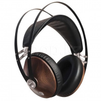 Meze 99 Classics, Walnut Silver құлаққаптары