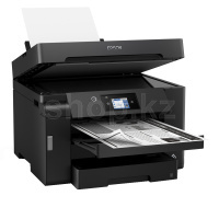 МФУ Epson EcoTank M15140