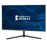27" 2E B2720B, Black мониторы