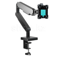 Настольное крепление для монитора Onkron G50, 13"-32"