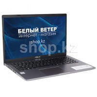 Ноутбук ASUS X509JA (90NB0QE2-M03170)