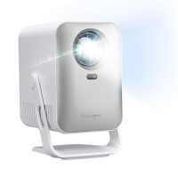 Проектор AOpen QH31s