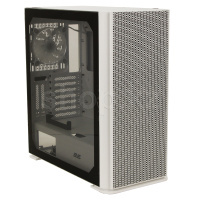 2E Gaming Vertex GI01W, White корпусы