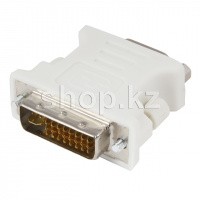 DVI-I - VGA, OEM ауыстырғышы