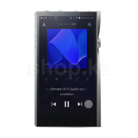 Hi-Fi плеер Astell&Kern SE200, 256Gb, Moon Silver