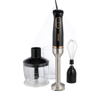 Centek CT-1347, Black блендерi