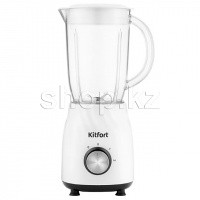 Kitfort -1379, White блендері