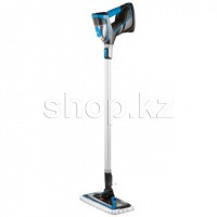Пароочиститель Bissell PowerFresh Slim 2234N, Gray-Blue
