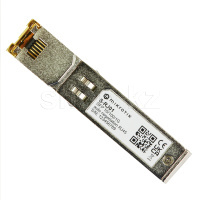 MikroTik S-RJ01 трансивер