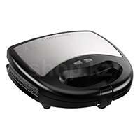 ᐈ Мультипекарь Redmond RMB-M607, Black – купить в интернет-магазине ...