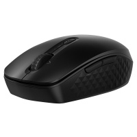 Мышь HP 420 Programmable, Black, Bluetooth