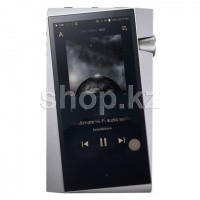 Hi-Fi плеер Astell&Kern A&norma SR25, 64Gb, Silver