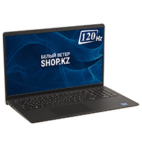 Ноутбук DELL Vostro 3530 (210-BGLW-10)