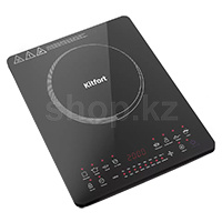 Kitfort KT-115, Black индукциялық пеші