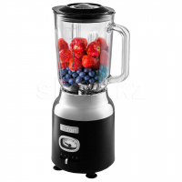 Kitfort КТ-3085-2, Black блендерi