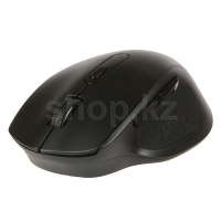 Мышь 2E MF240, Black, USB