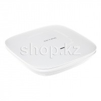 TP-Link EAP115 кіру нүктесі