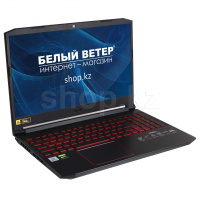 Ноутбук Acer Nitro 5 AN515-55 (NH.Q7MER.006)