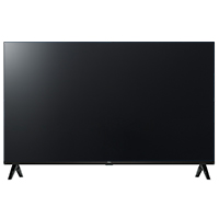 TCL 32S5400, 32" теледидары