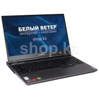 Ноутбук Lenovo Legion 5P 15ARH05H (82GU000MRK)