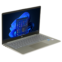 HP 14-ep1010ci (A1UW7EA) ноутбугы