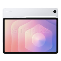 Планшет Samsung Galaxy Tab S11, 11", 128 GB, Wi-Fi+5G, Silver