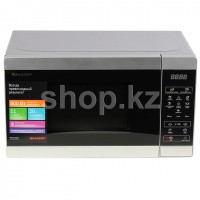 СВЧ-печь SHARP R2800RSL