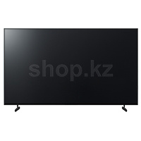 Sony KD75X80L, 75" теледидары