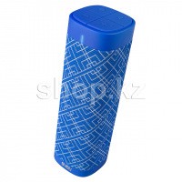 Sven PS-115 (2.0), Blue портативті динамигі