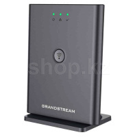 IP DECT базовая станция Grandstream DP752