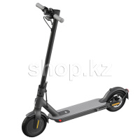 Xiaomi Mi Electric Scooter Essential DDHBC08NEB, Black электросамокаты (SN:25702/00381597)
