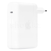 Зарядное устройство Apple USB-С Power Adapter, сеть, 140W