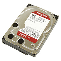 Тони Роббинс порно