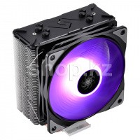 Кулер DeepCool GammaXX GTE