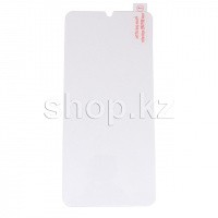 Samsung Galaxy A40, BoraSCO қорғаныс әйнегі