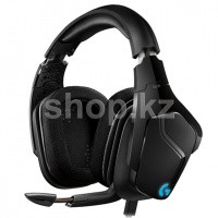 Гарнитура Logitech G635, Black