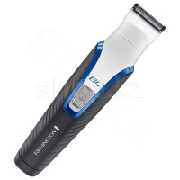 Remington PG4000, Black-White шаш қию машинасы