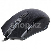 Мышь A4Tech Bloody P93s Activated, Snake