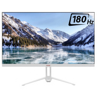 Монитор 23.8" Sanc M2442PH, White