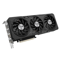 Gigabyte RTX 4060 Ti Gaming OC, 8 GB, GeForce RTX 4060 Ti бейнекартасы